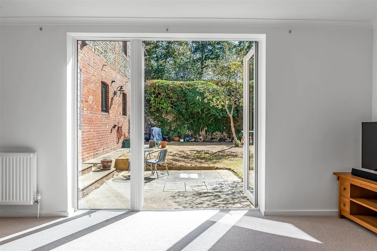 Glebe Road, Dorking, RH4, photo 10