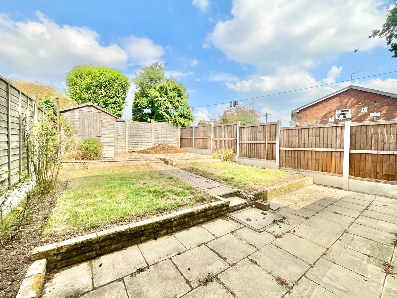 Hollies Brook Close, Gnosall, ST20, photo 15