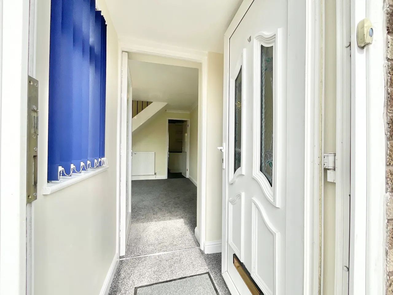 Hollies Brook Close, Gnosall, ST20, photo 5