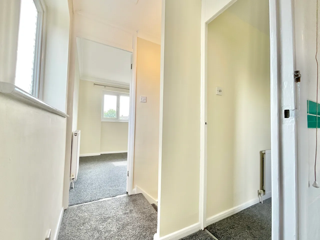 Hollies Brook Close, Gnosall, ST20, photo 9