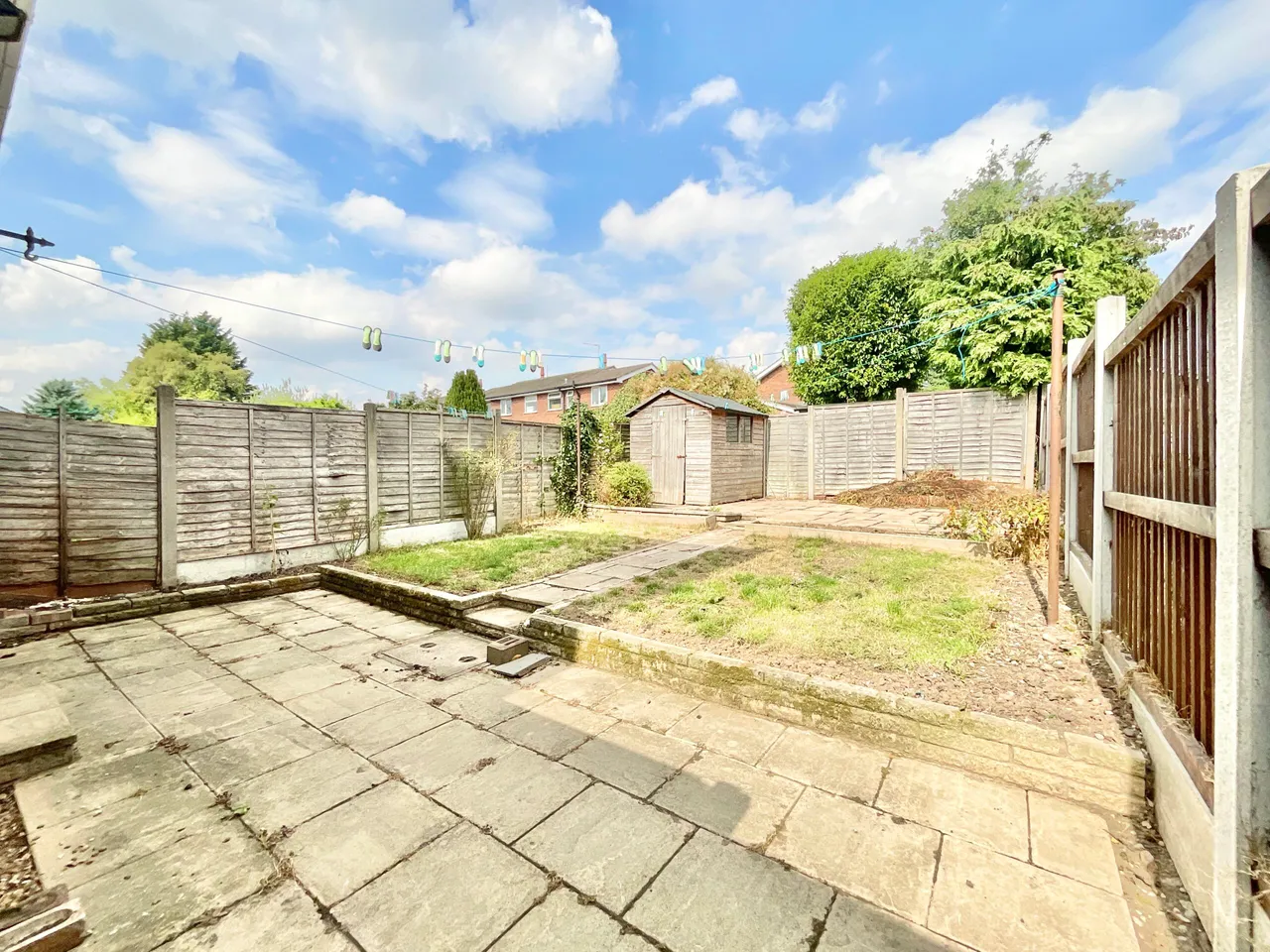Hollies Brook Close, Gnosall, ST20, photo 4
