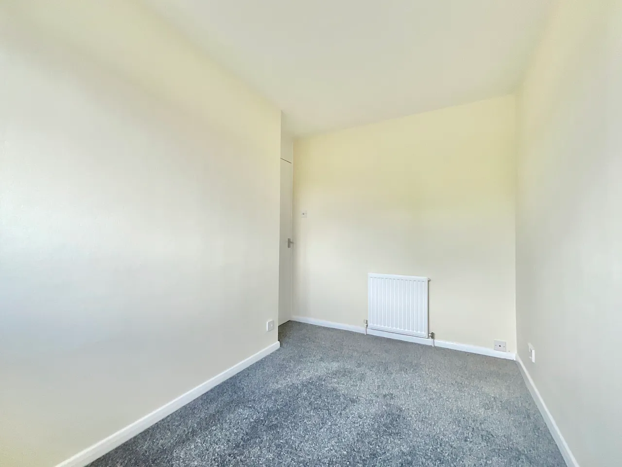 Hollies Brook Close, Gnosall, ST20, photo 14