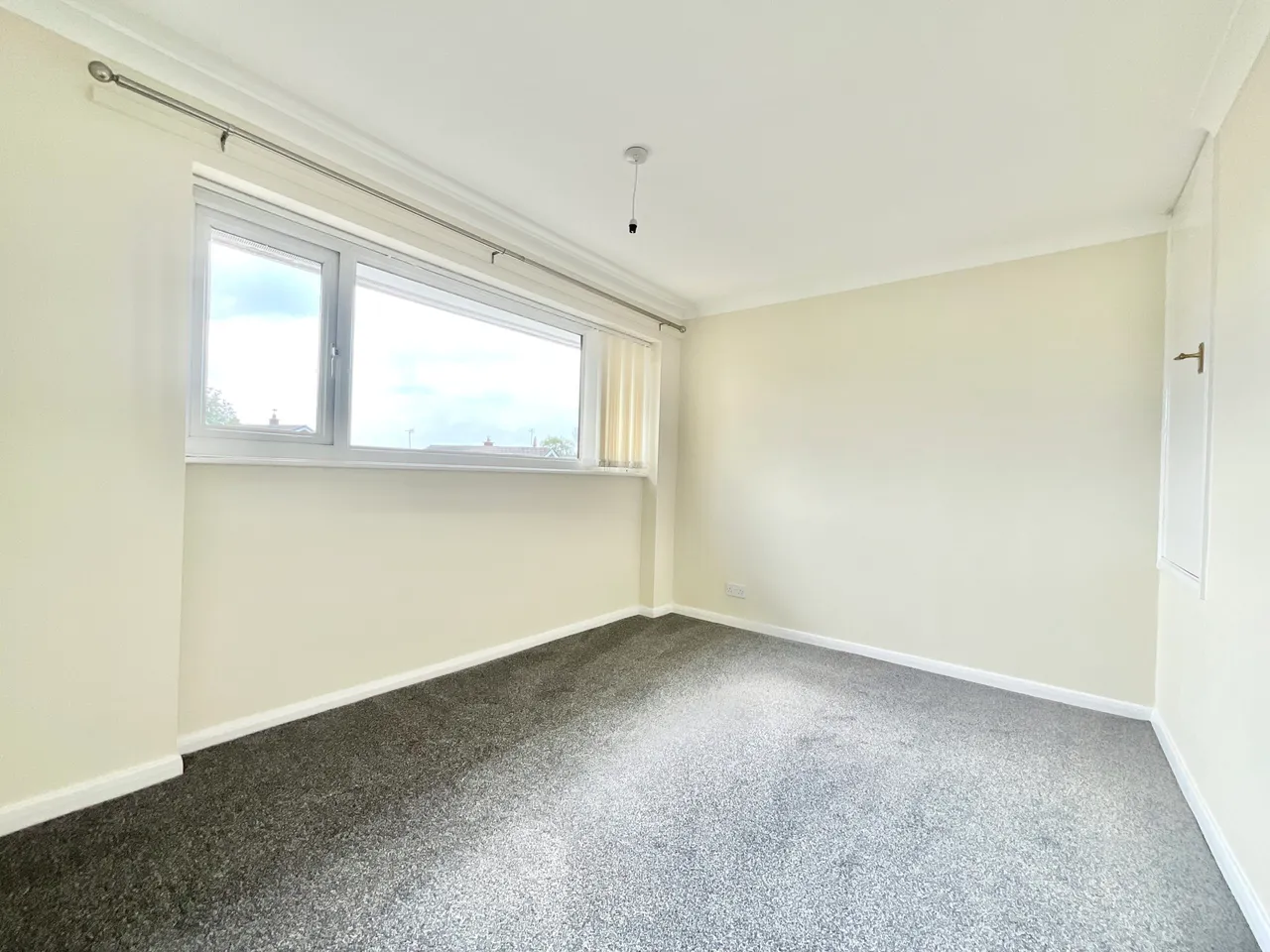 Hollies Brook Close, Gnosall, ST20, photo 10