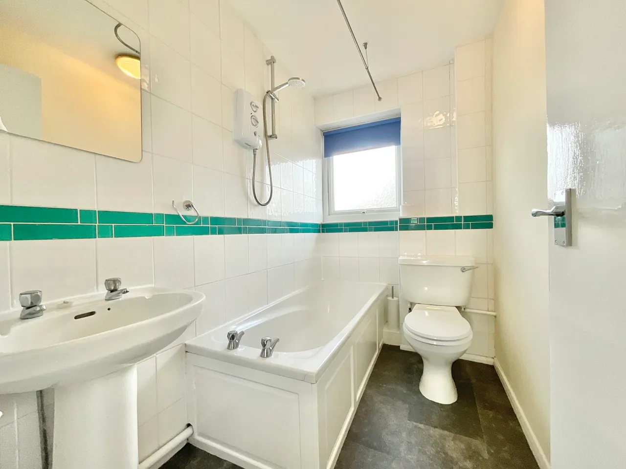 Hollies Brook Close, Gnosall, ST20, photo 12