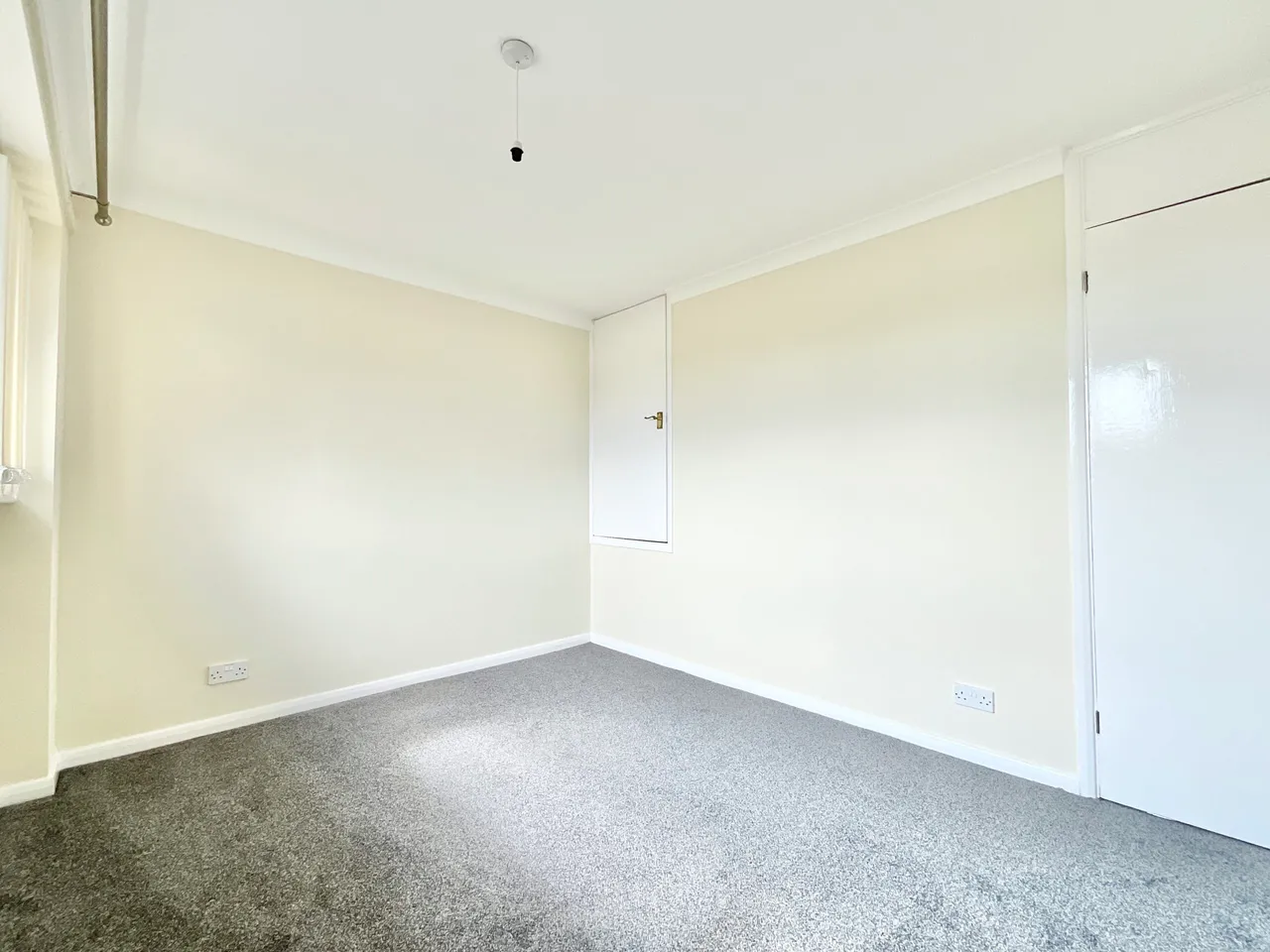 Hollies Brook Close, Gnosall, ST20, photo 11