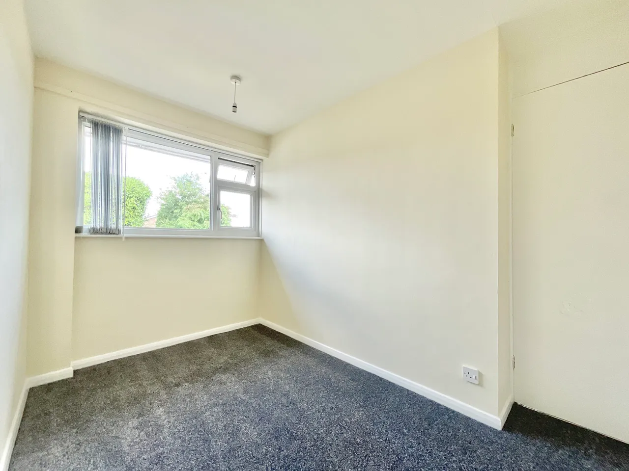 Hollies Brook Close, Gnosall, ST20, photo 13