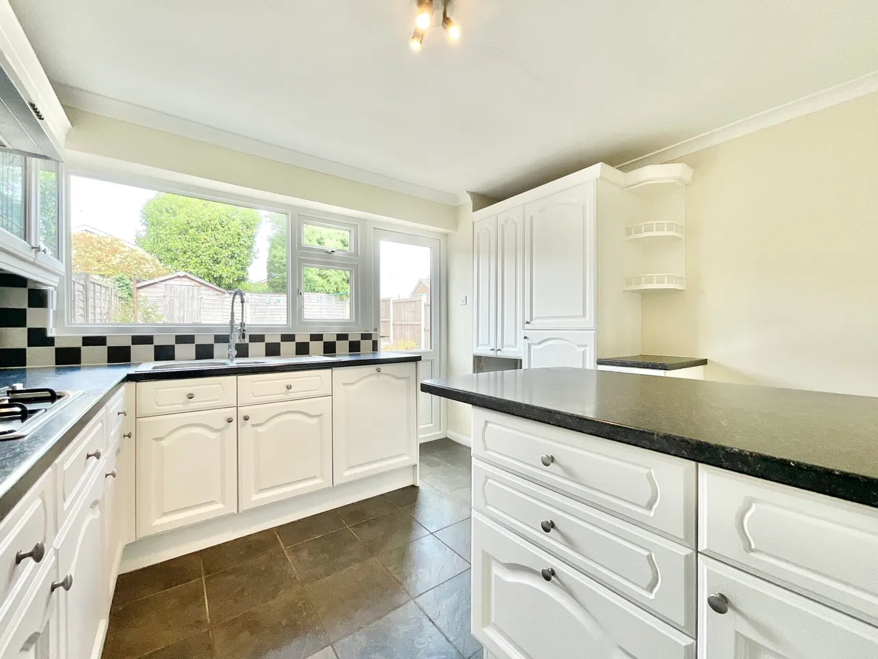 Hollies Brook Close, Gnosall, ST20, photo 8