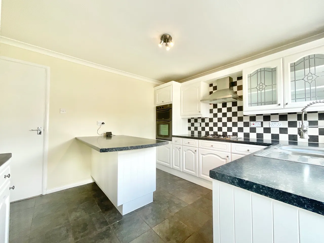 Hollies Brook Close, Gnosall, ST20, photo 3