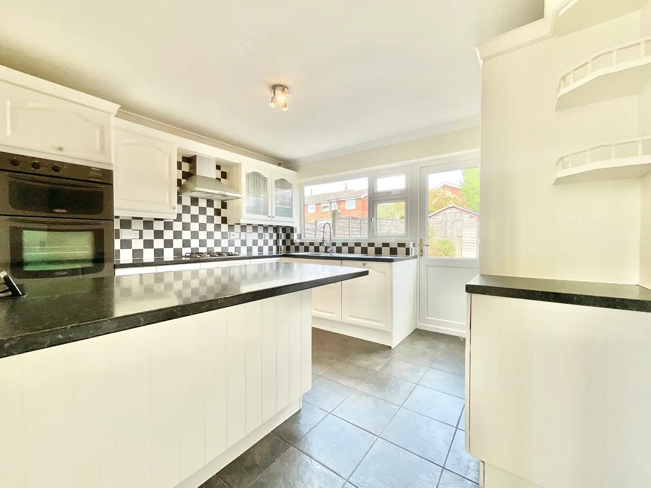 Hollies Brook Close, Gnosall, ST20, photo 7