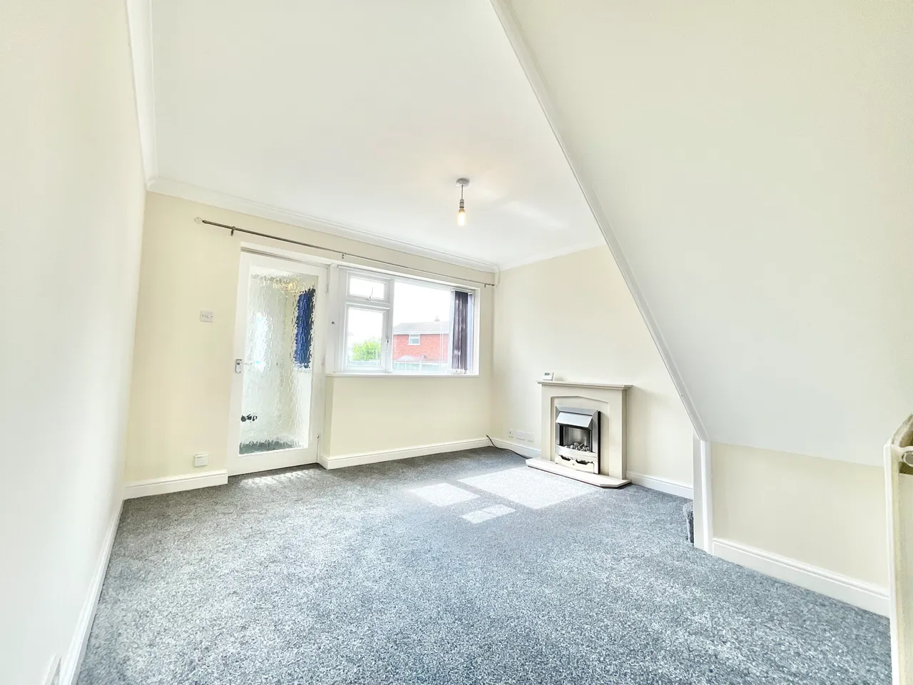 Hollies Brook Close, Gnosall, ST20, photo 6