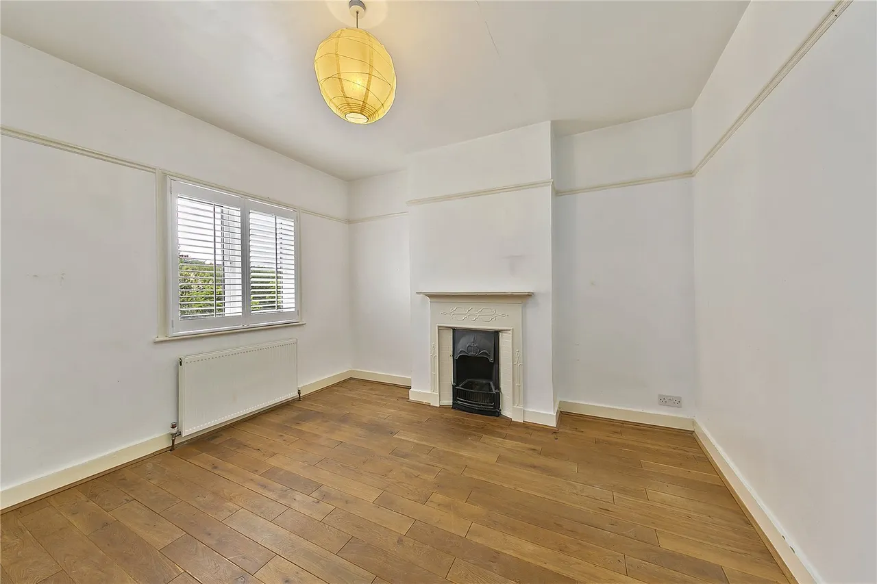 St. Marks Road, Teddington, TW11, photo 14