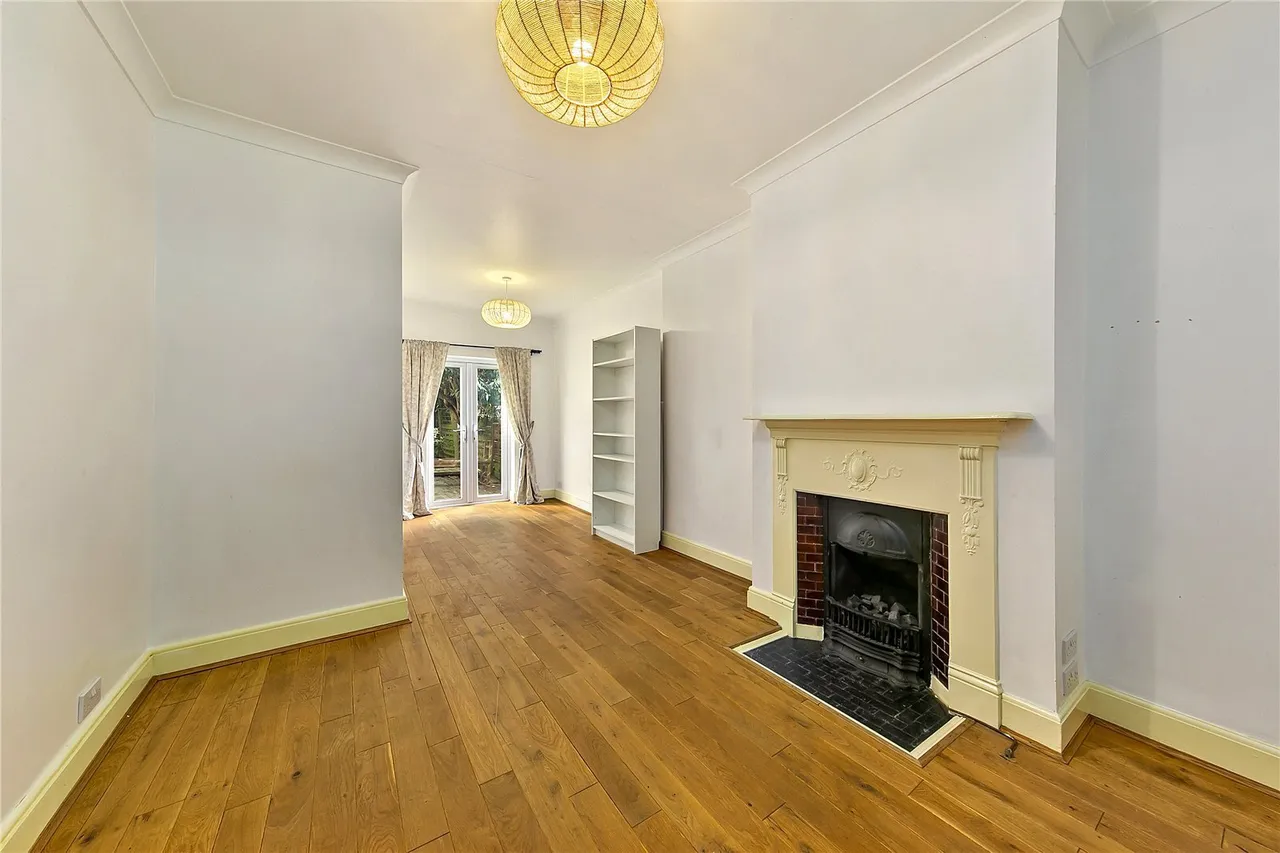 St. Marks Road, Teddington, TW11, photo 4