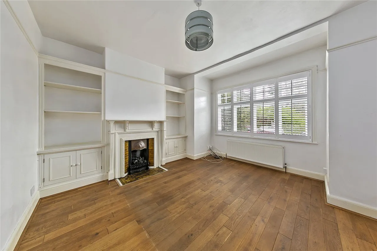 St. Marks Road, Teddington, TW11, photo 3