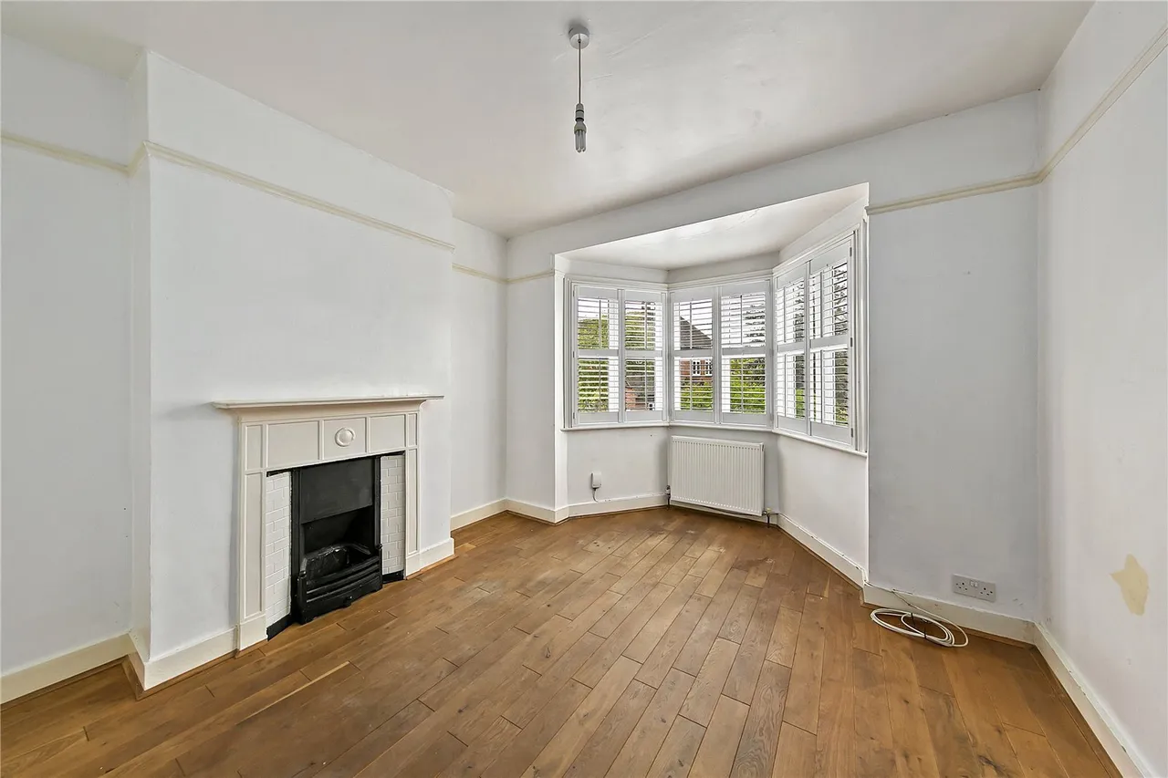 St. Marks Road, Teddington, TW11, photo 10