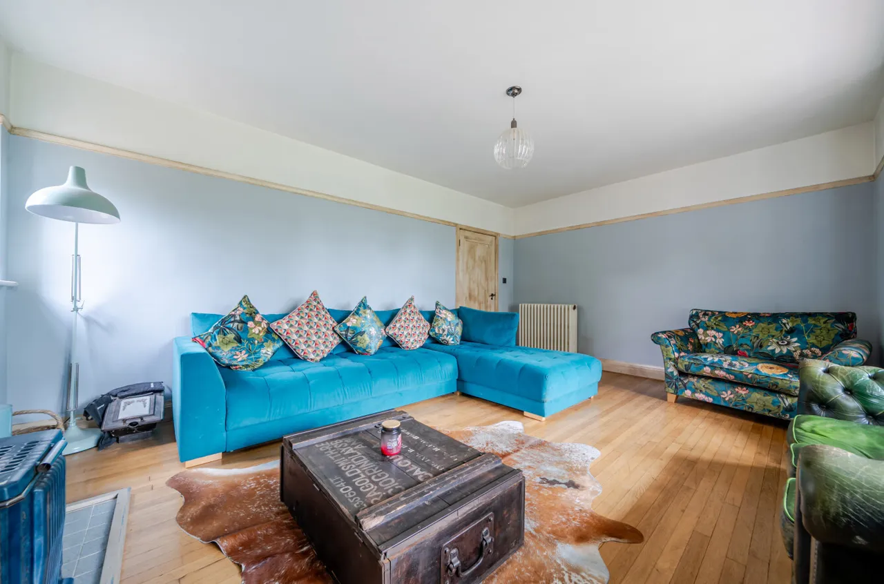 Lamorna Grove, Worthing, BN14, photo 6