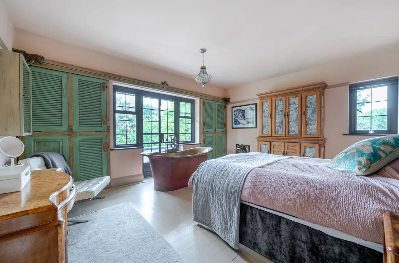 Lamorna Grove, Worthing, BN14, photo 12