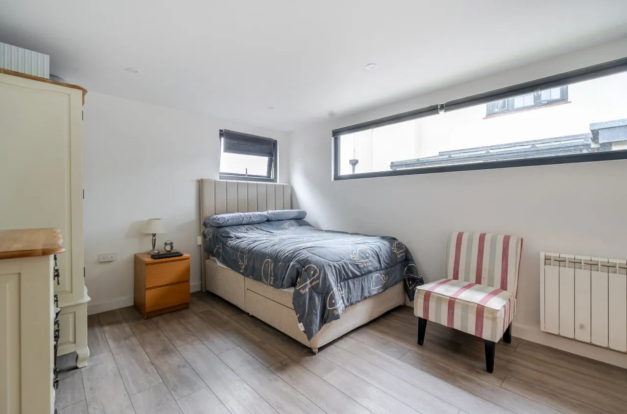 Lamorna Grove, Worthing, BN14, photo 19
