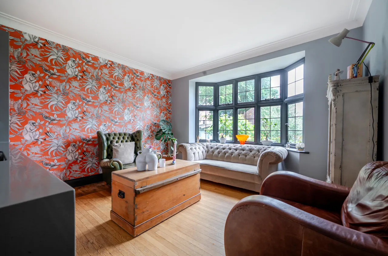 Lamorna Grove, Worthing, BN14, photo 7