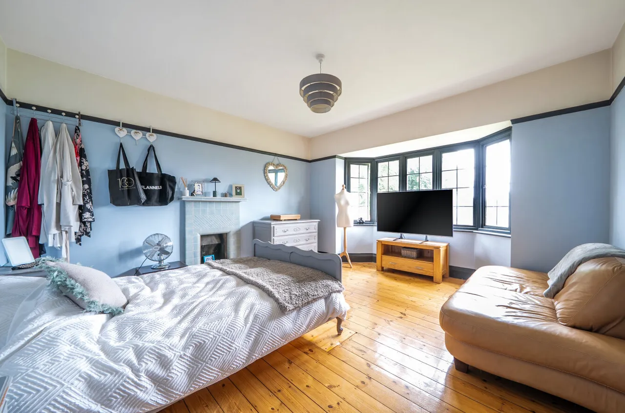 Lamorna Grove, Worthing, BN14, photo 14