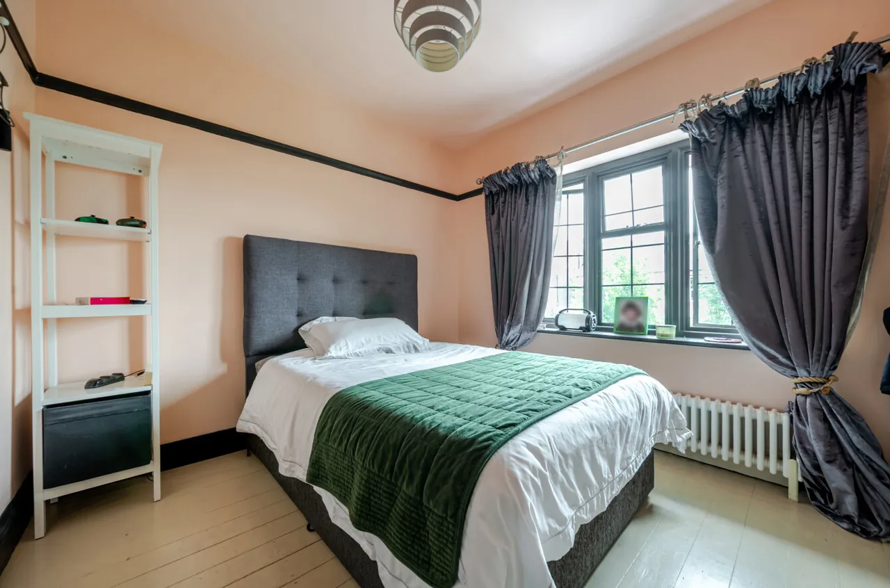 Lamorna Grove, Worthing, BN14, photo 15