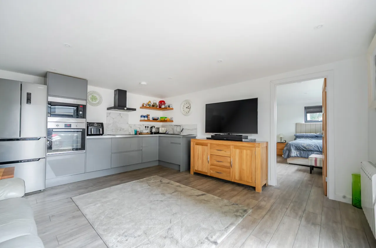 Lamorna Grove, Worthing, BN14, photo 18