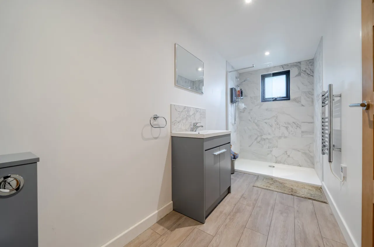 Lamorna Grove, Worthing, BN14, photo 20