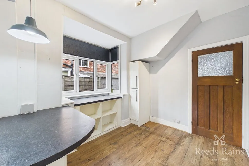 Windsor Avenue, Heaton Moor, SK4, photo 9