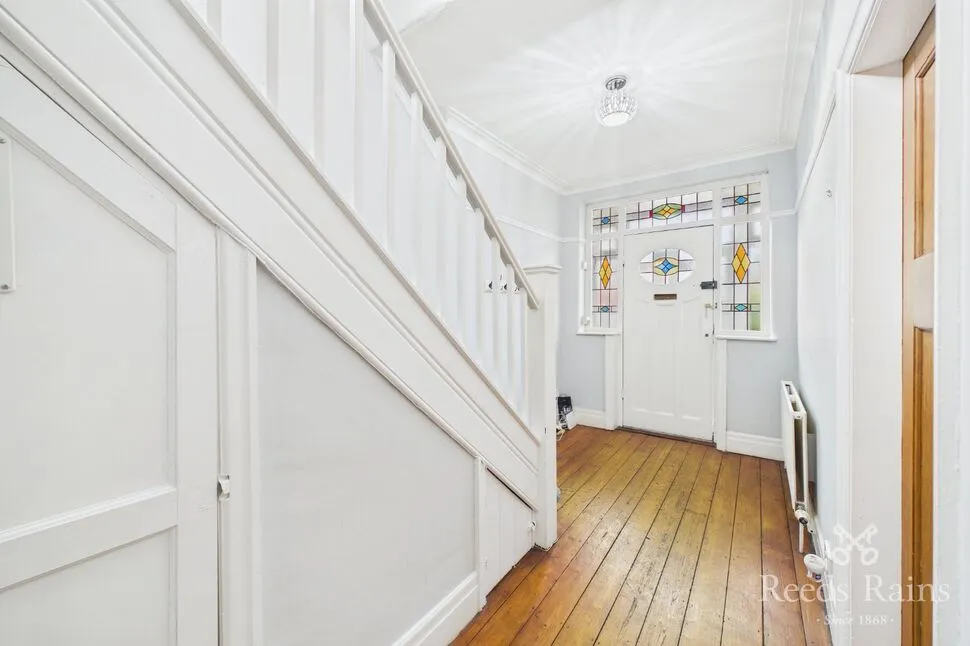 Windsor Avenue, Heaton Moor, SK4, photo 2
