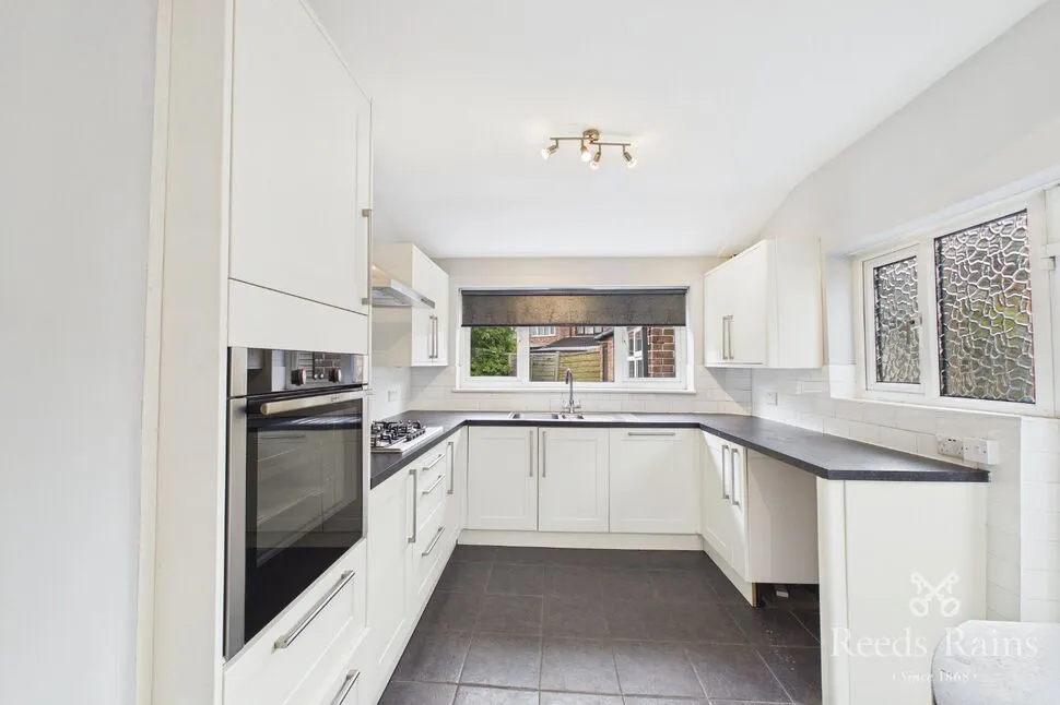 Windsor Avenue, Heaton Moor, SK4, photo 7