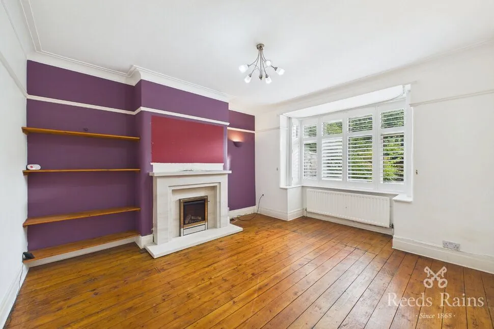 Windsor Avenue, Heaton Moor, SK4, photo 6