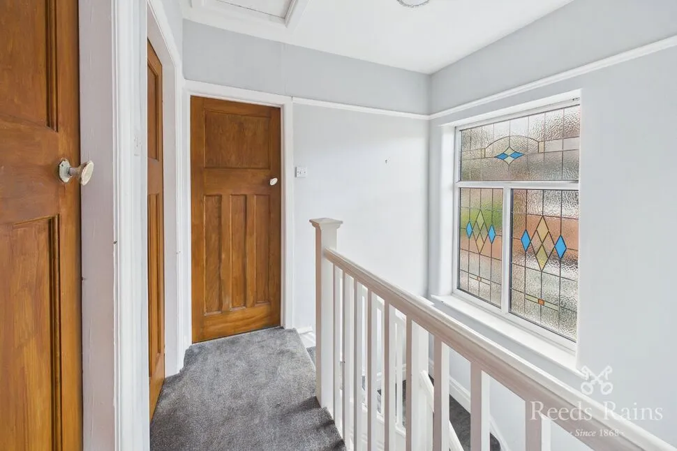 Windsor Avenue, Heaton Moor, SK4, photo 11
