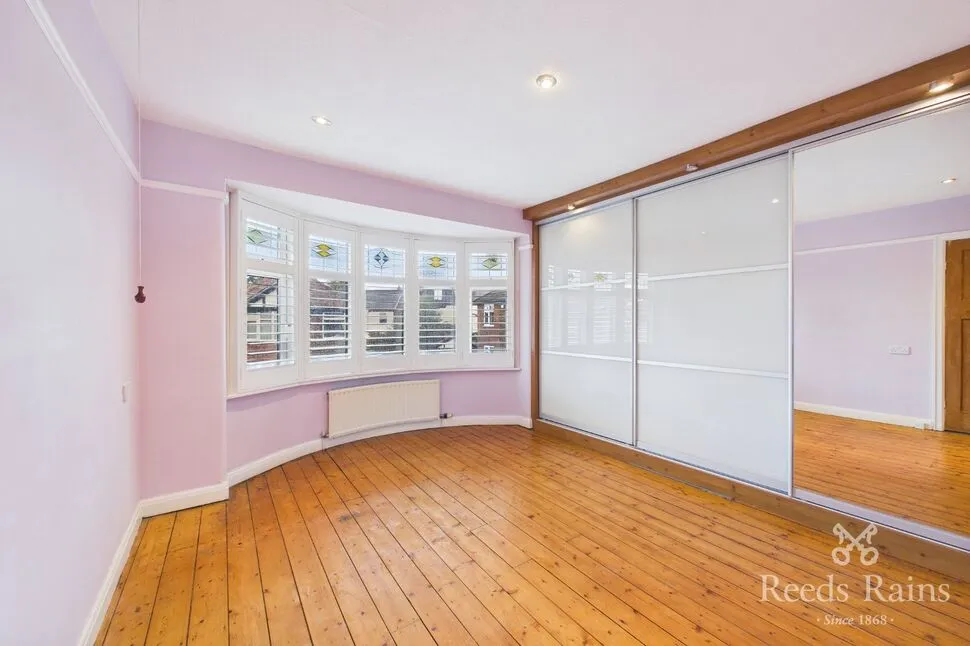 Windsor Avenue, Heaton Moor, SK4, photo 12