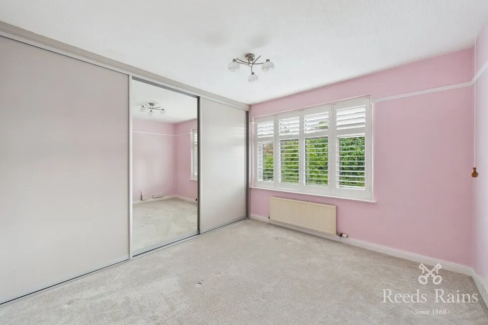 Windsor Avenue, Heaton Moor, SK4, photo 13