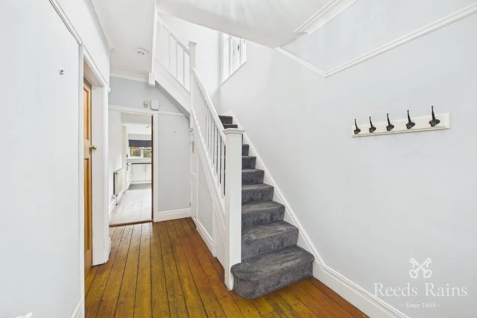 Windsor Avenue, Heaton Moor, SK4, photo 3