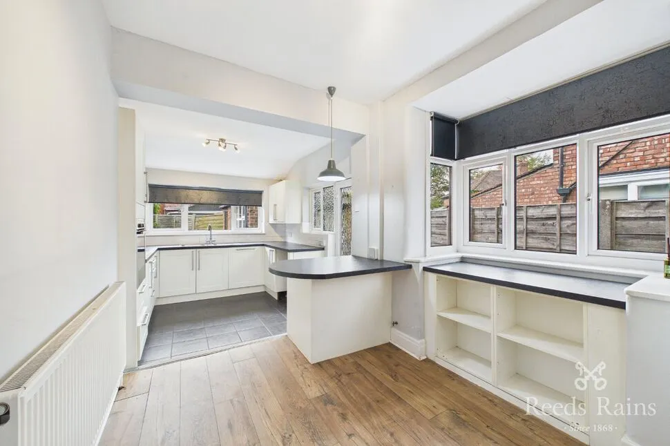 Windsor Avenue, Heaton Moor, SK4, photo 8