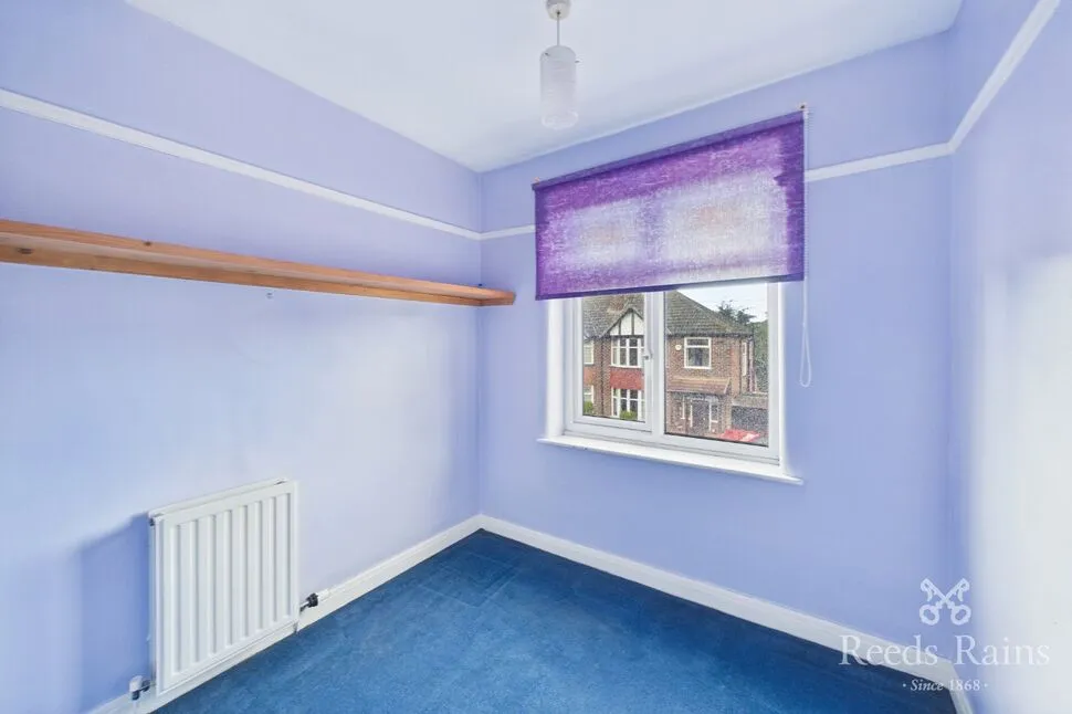 Windsor Avenue, Heaton Moor, SK4, photo 15