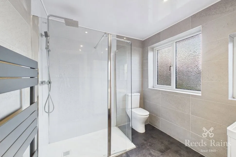 Windsor Avenue, Heaton Moor, SK4, photo 14