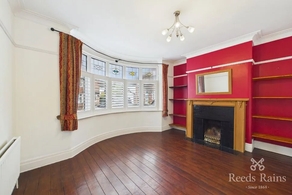 Windsor Avenue, Heaton Moor, SK4, photo 5