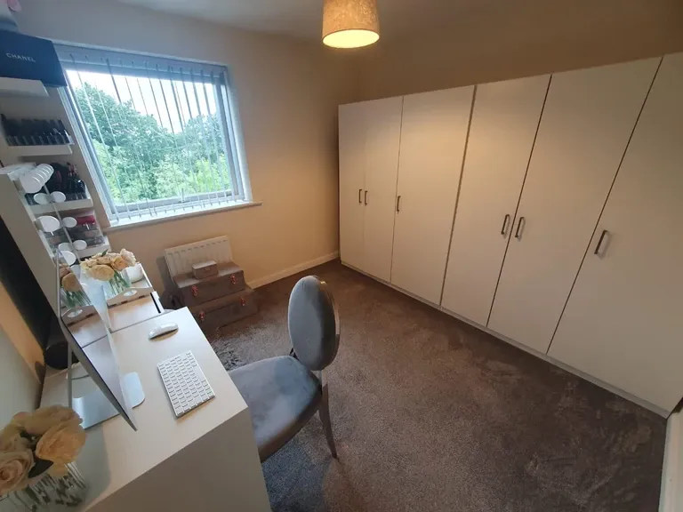 Onyx Crescent, Off Humberstone Lane, LE4 9AJ, photo 4