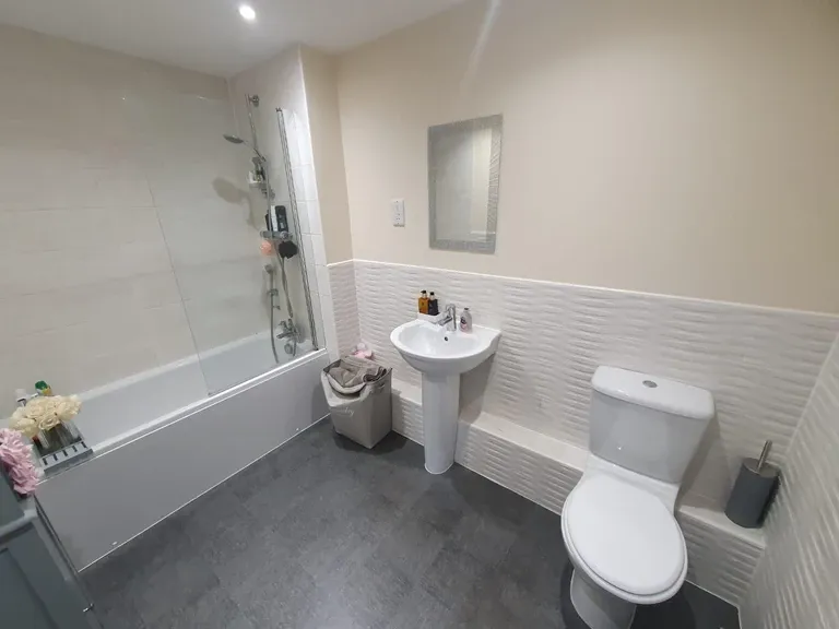Onyx Crescent, Off Humberstone Lane, LE4 9AJ, photo 5