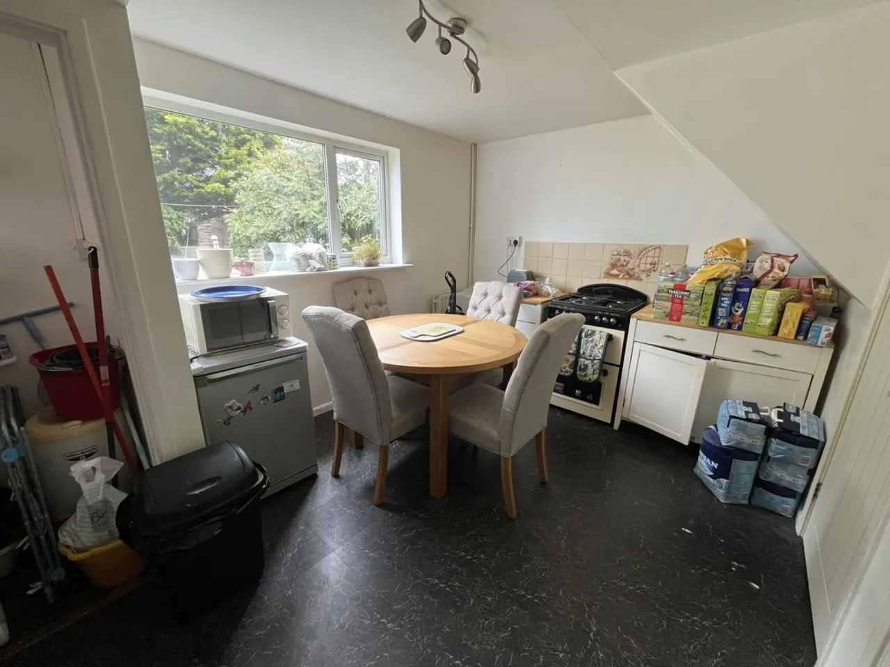 Oak Avenue, Farndon, Newark, photo 4