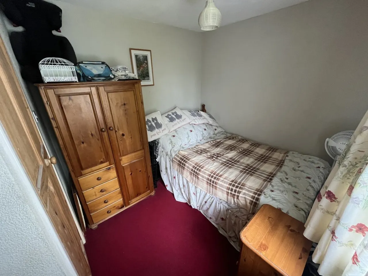 Oak Avenue, Farndon, Newark, photo 6