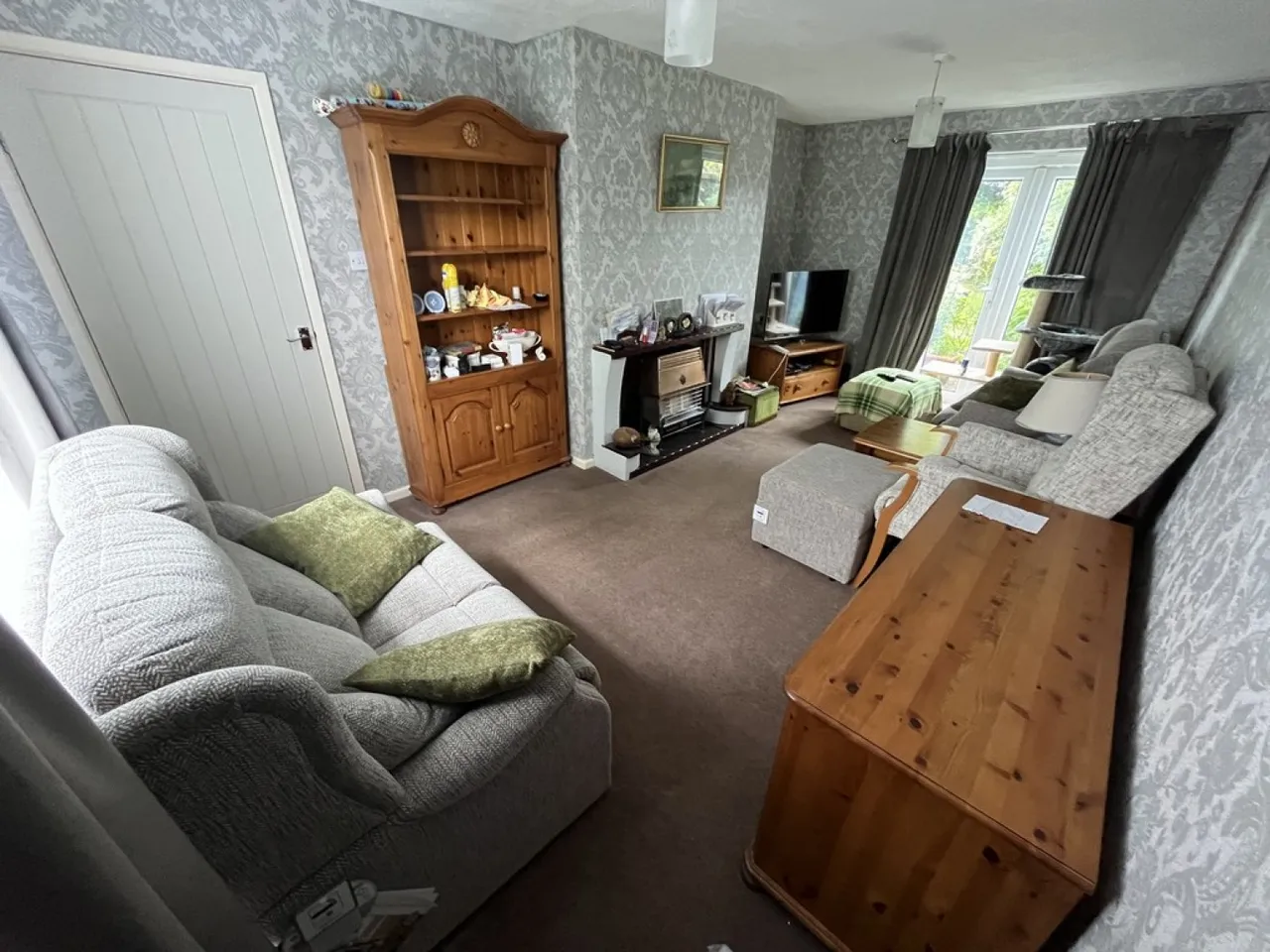 Oak Avenue, Farndon, Newark, photo 9