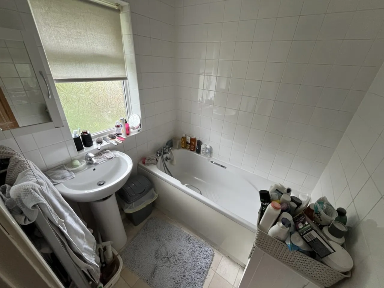 Oak Avenue, Farndon, Newark, photo 7