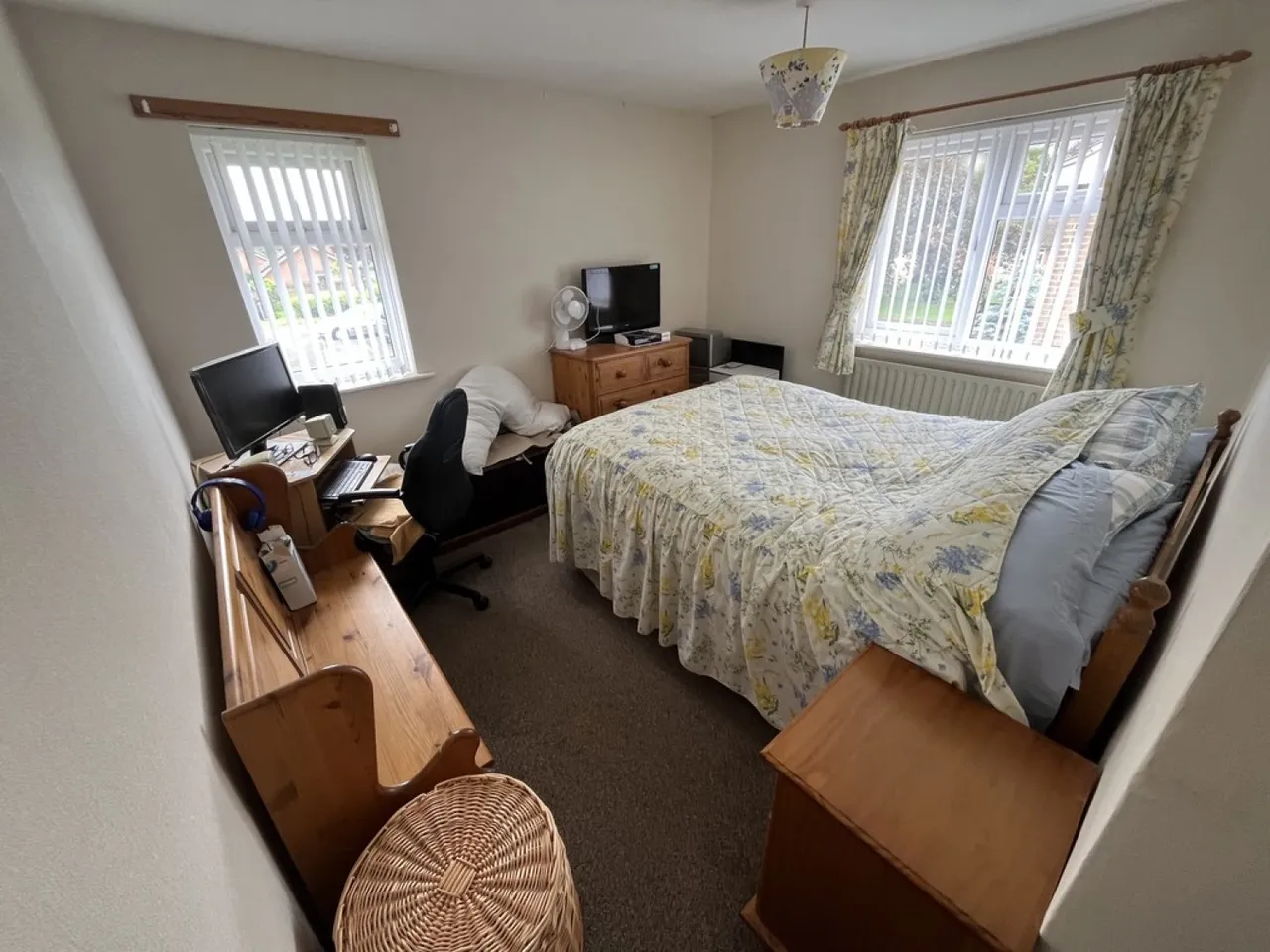 Oak Avenue, Farndon, Newark, photo 5