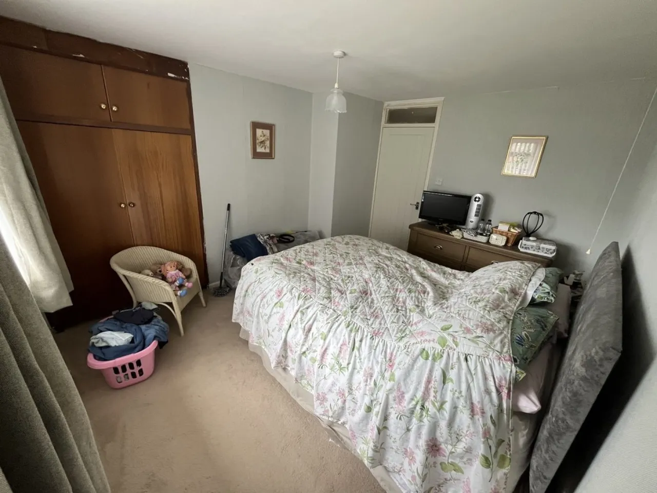 Oak Avenue, Farndon, Newark, photo 8