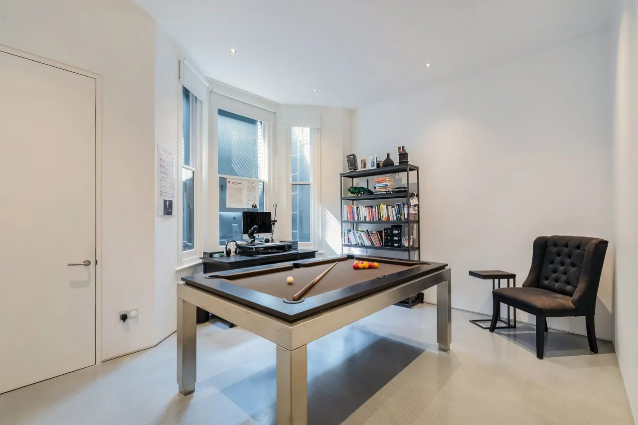 Mimosa Street, Fulham, London, SW6 4DS, photo 10