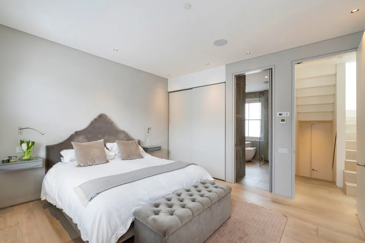 Mimosa Street, Fulham, London, SW6 4DS, photo 12