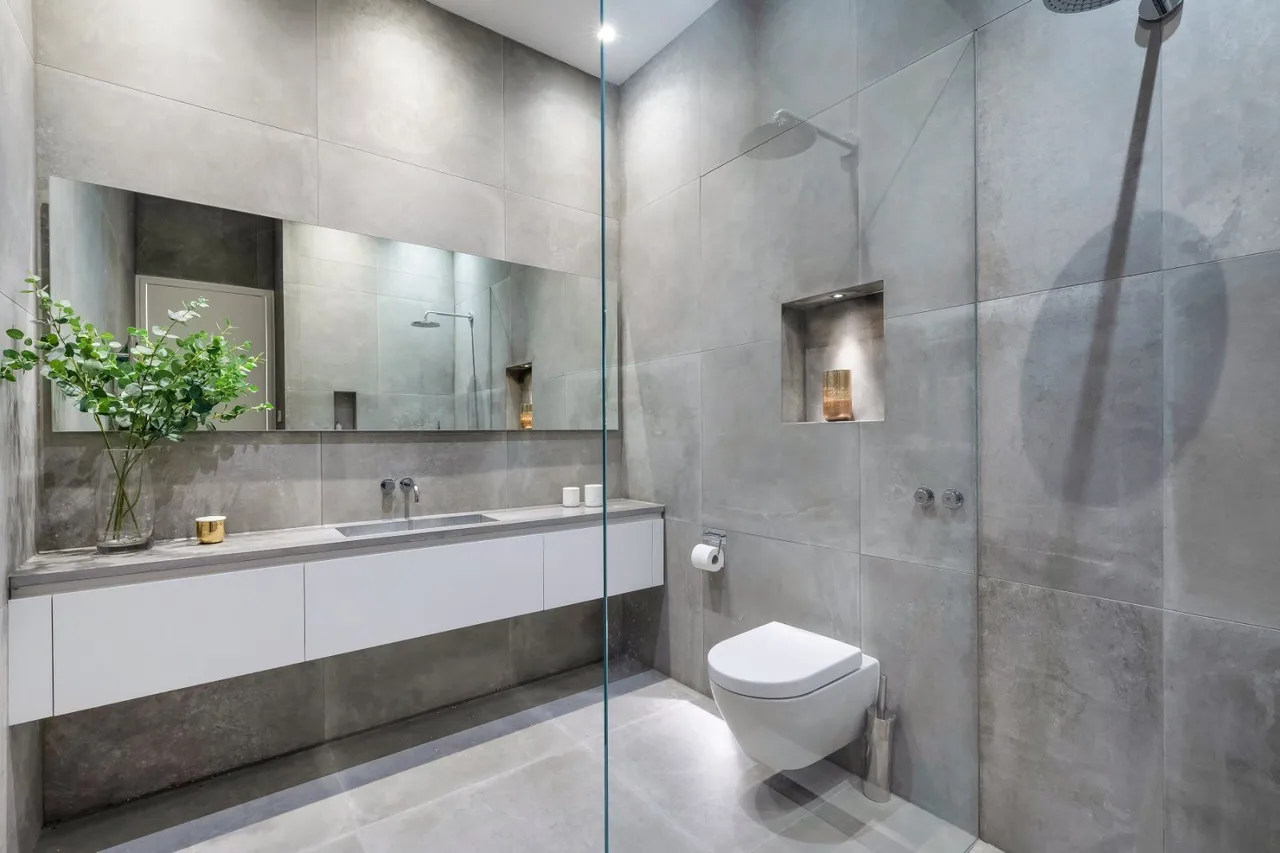 Mimosa Street, Fulham, London, SW6 4DS, photo 11