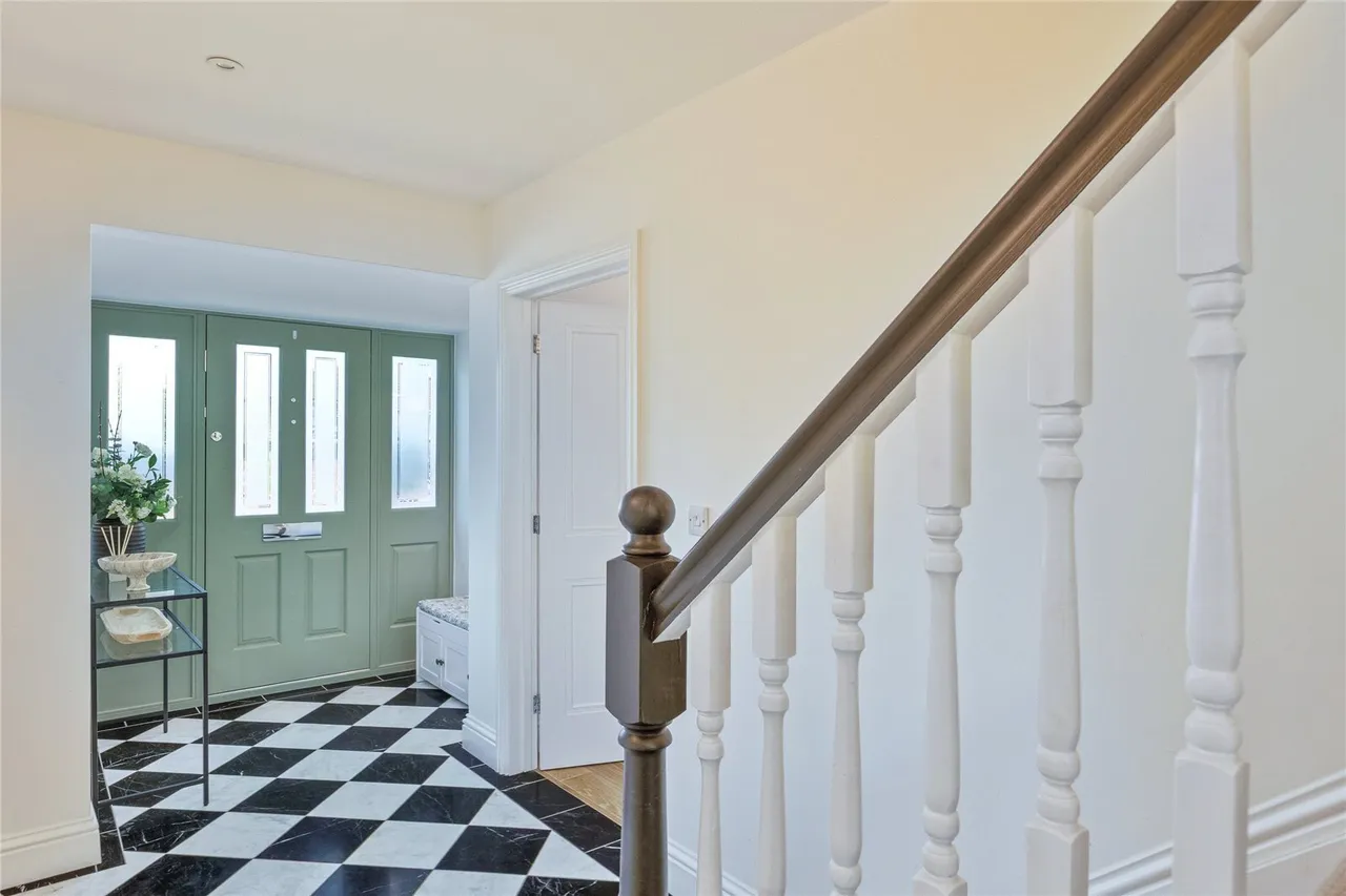 Chevening Road, Chipstead, TN13, photo 6